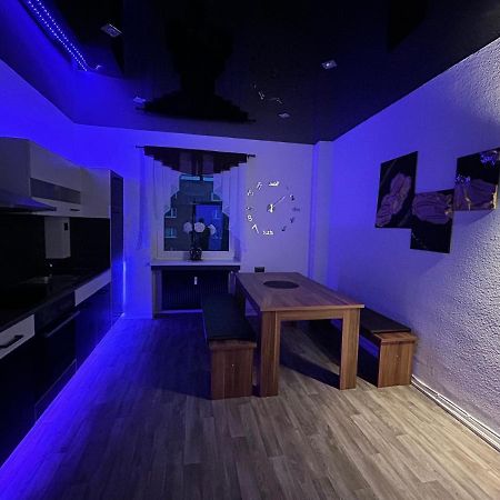 Apartment In Schalke Gelsenkirchen Exterior photo